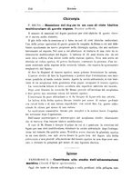 giornale/NAP0021576/1897/unico/00000134