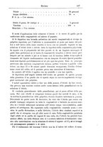 giornale/NAP0021576/1897/unico/00000137