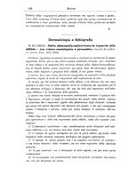 giornale/NAP0021576/1897/unico/00000138