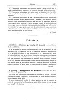 giornale/NAP0021576/1897/unico/00000139