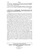 giornale/NAP0021576/1897/unico/00000140