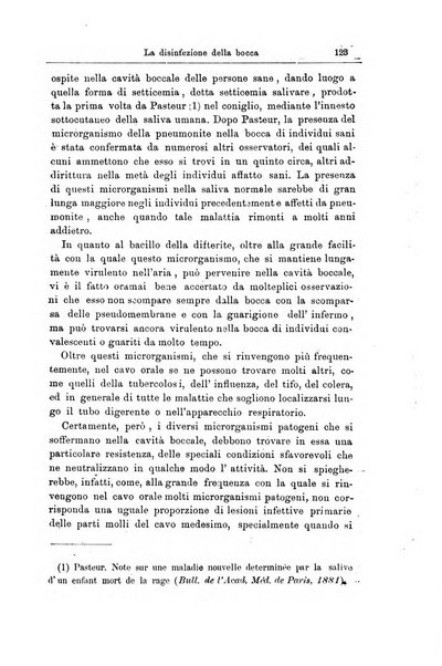 Giornale internazionale delle scienze mediche