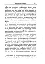 giornale/NAP0021576/1897/unico/00000143