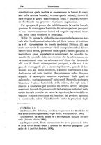 giornale/NAP0021576/1897/unico/00000144