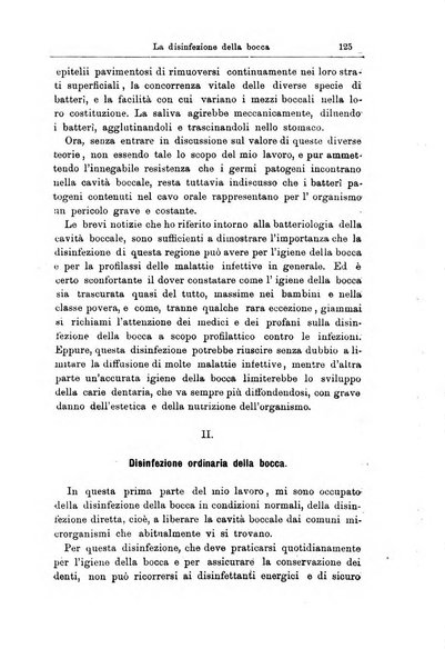 Giornale internazionale delle scienze mediche