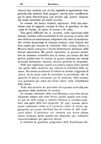 giornale/NAP0021576/1897/unico/00000148