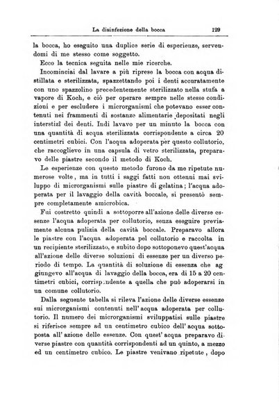 Giornale internazionale delle scienze mediche