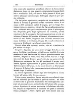 giornale/NAP0021576/1897/unico/00000152