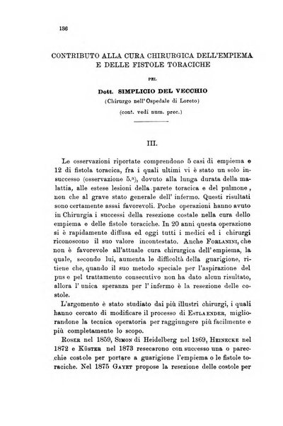 Giornale internazionale delle scienze mediche