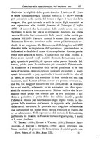 giornale/NAP0021576/1897/unico/00000157