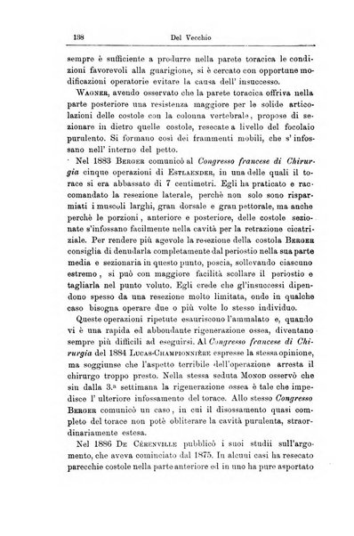 Giornale internazionale delle scienze mediche