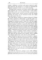 giornale/NAP0021576/1897/unico/00000158