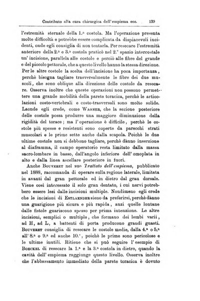 Giornale internazionale delle scienze mediche