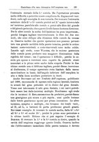 giornale/NAP0021576/1897/unico/00000159