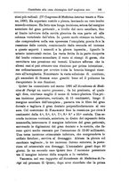 giornale/NAP0021576/1897/unico/00000161