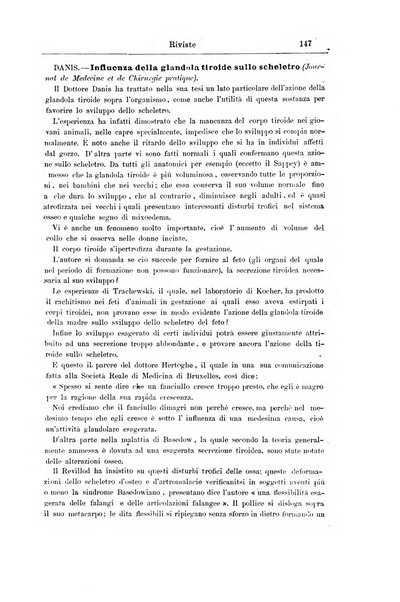 Giornale internazionale delle scienze mediche