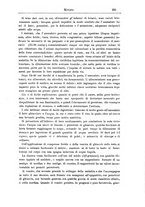 giornale/NAP0021576/1897/unico/00000171