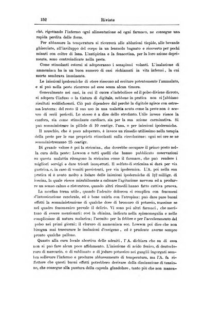 Giornale internazionale delle scienze mediche