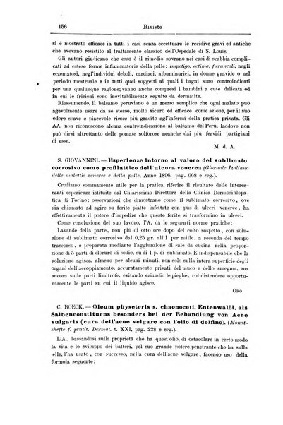 Giornale internazionale delle scienze mediche