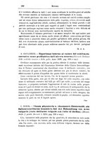 giornale/NAP0021576/1897/unico/00000176