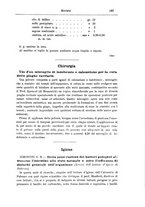 giornale/NAP0021576/1897/unico/00000177