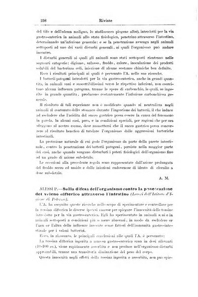 Giornale internazionale delle scienze mediche