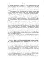 giornale/NAP0021576/1897/unico/00000178