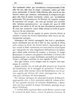 giornale/NAP0021576/1897/unico/00000182