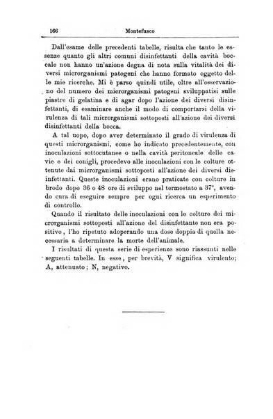 Giornale internazionale delle scienze mediche