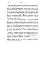 giornale/NAP0021576/1897/unico/00000186