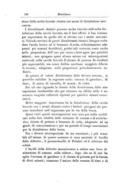 Giornale internazionale delle scienze mediche