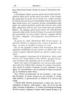 giornale/NAP0021576/1897/unico/00000190