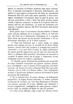 giornale/NAP0021576/1897/unico/00000195