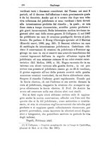 giornale/NAP0021576/1897/unico/00000196