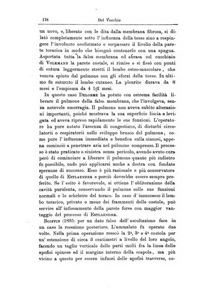 Giornale internazionale delle scienze mediche