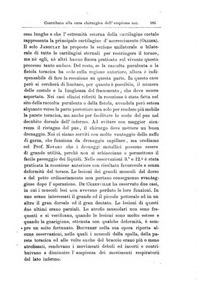 Giornale internazionale delle scienze mediche