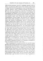 giornale/NAP0021576/1897/unico/00000203