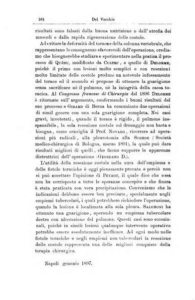 Giornale internazionale delle scienze mediche