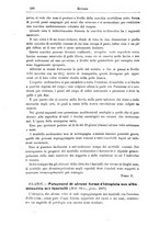 giornale/NAP0021576/1897/unico/00000206