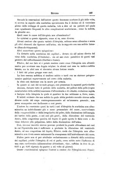 Giornale internazionale delle scienze mediche