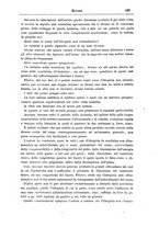 giornale/NAP0021576/1897/unico/00000207