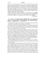 giornale/NAP0021576/1897/unico/00000214