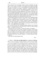 giornale/NAP0021576/1897/unico/00000216