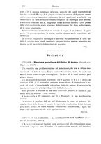 giornale/NAP0021576/1897/unico/00000218