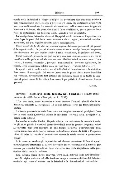 Giornale internazionale delle scienze mediche