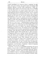 giornale/NAP0021576/1897/unico/00000222