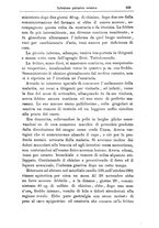 giornale/NAP0021576/1897/unico/00000223