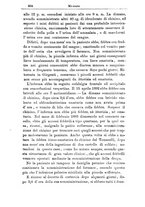 giornale/NAP0021576/1897/unico/00000224