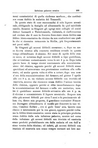 Giornale internazionale delle scienze mediche