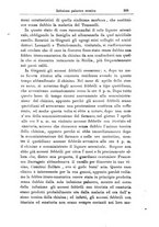 giornale/NAP0021576/1897/unico/00000225